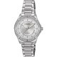 Citizen Ladies Eco-Drive Drive Watch